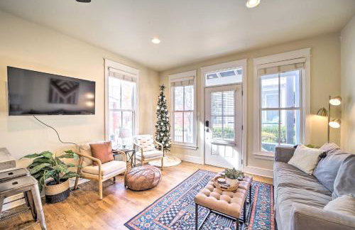 Group Getaway in Carlton Landing Walk Everywhere! - Foto 1