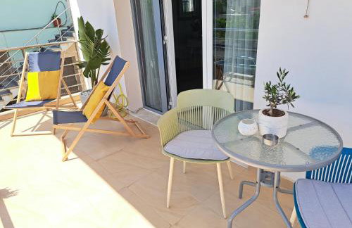 Chania Sweet Apts - Foto 22