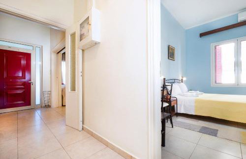 Niki House - Foto 11