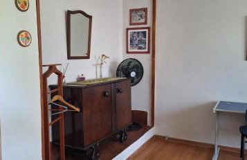 Schober's Casa próximo ao centro histórico! - Foto 3