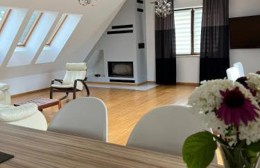 Cud i Miód Janowiec - Foto 6