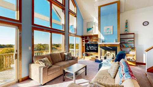 AV488 Carolina Breeze 488 - Foto 4