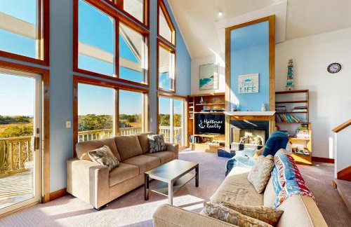 AV488 Carolina Breeze 488 - Foto 4