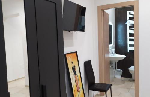 STRADONE 132 - Foto 18