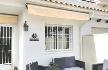 Gregorys Poolside Villa - Foto 22