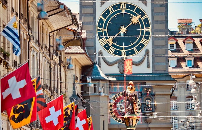 Evi's Home Hotel & Apartments - Foto 42