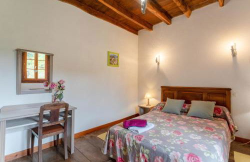 Gite Etxaluzenea - Foto 7