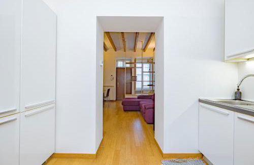 Casa Navigli - Cozy Apartment - Foto 15