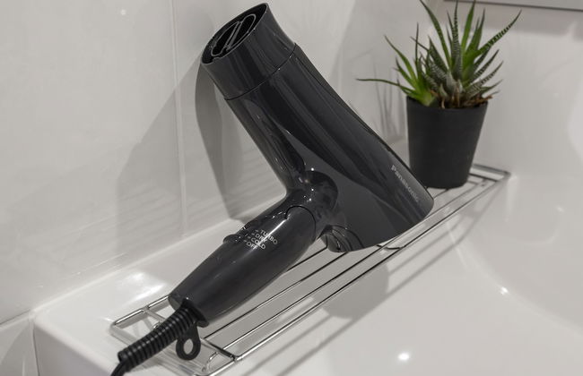 &Monde. Okinawa Arena Condominium - Foto 39