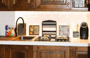 A casa di Cicca - Foto 14