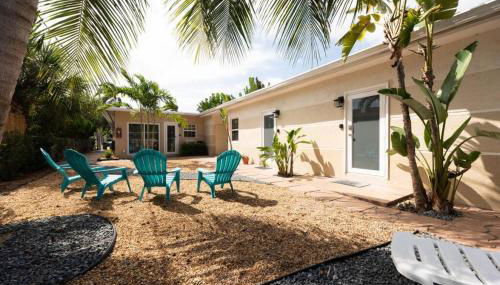 Ocean Flats 3 - Lauderdale-by-the-Sea - Foto 4