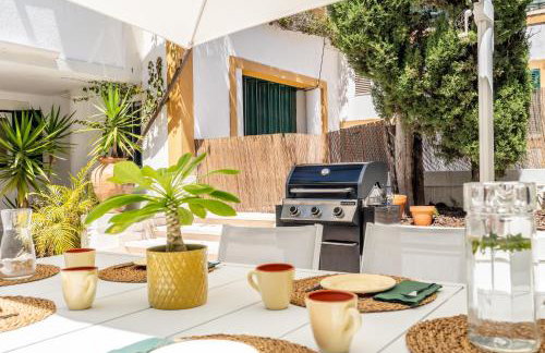 CICAS VILLA - Foto 10