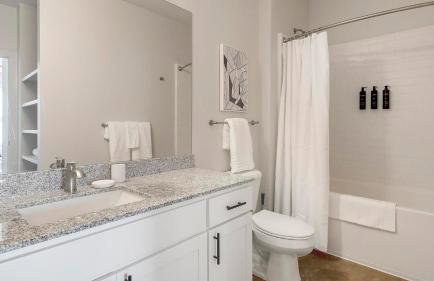 Landing Apartments - Charlotte - Foto 35