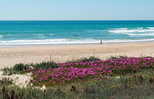 Casa Capricho - Foto 26