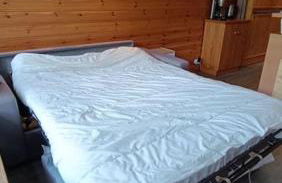 Joli appartement situé à l'entrée du Val Claret - Foto 15