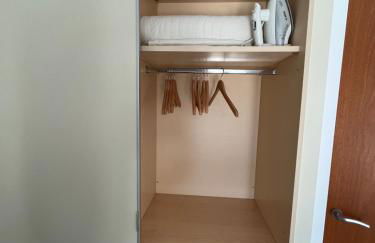 Elegance Benidorm 103 - Photo 19