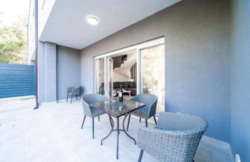 Apartment 'Holiday Above Dubrovnik' - Foto 23