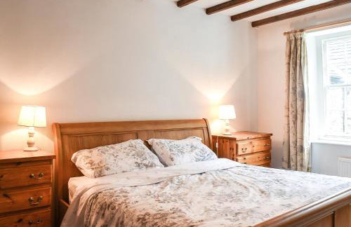 Stable Cottage - Photo 11