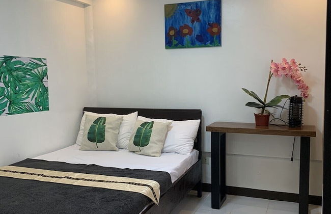 Dwell Family Resort Tagaytay - Photo 21