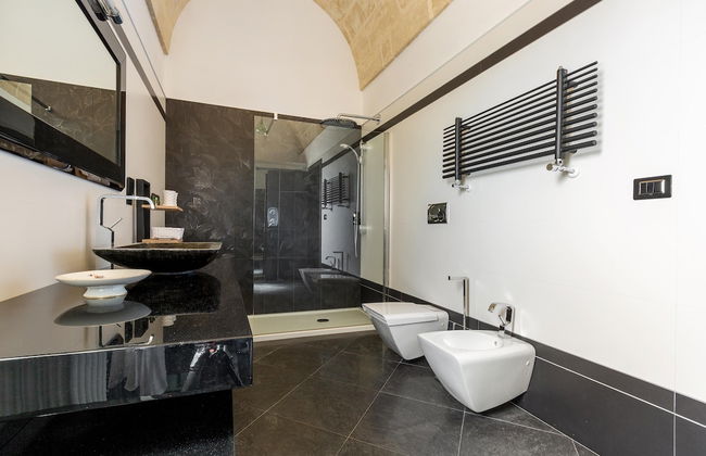 2866 Villa Anna Suites & Events by Perle di Puglia - Foto 14