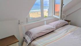 Somo Playa Vistas - Foto 4