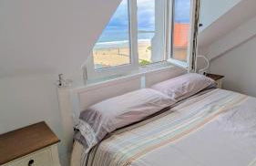 Somo Playa Vistas - Foto 4