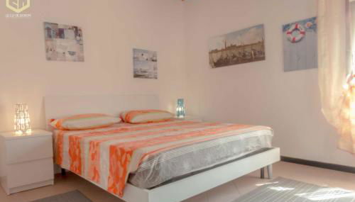 The Comfort Apartment - Foto 4