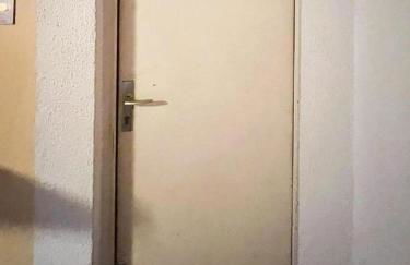 Le Super Refuge de l'Ecureuil - Foto 8