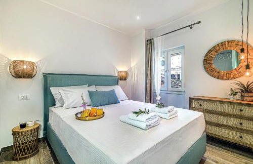 Malena Suite - Foto 17