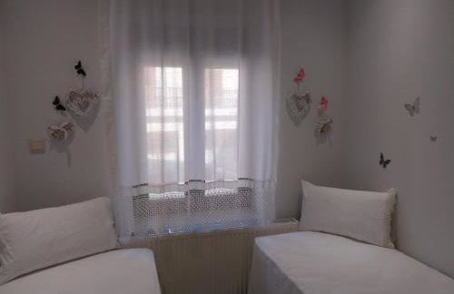 Πραβιτάδικο - Photo 64