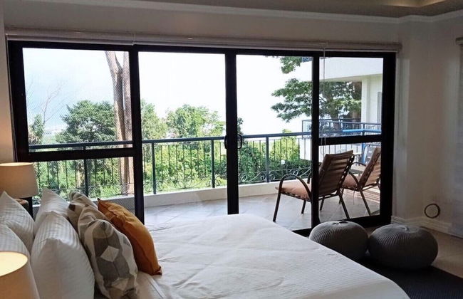 Trillo Bay Villas - Foto 1