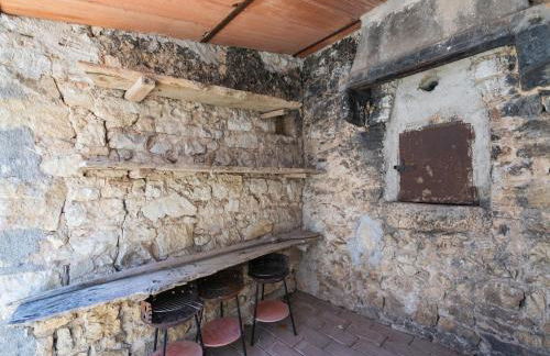 Holiday Home in Sellano With Pool & Sun Terrace - Foto 56