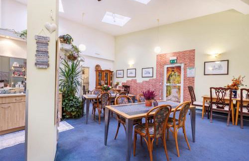 Albrechtshof - Foto 10