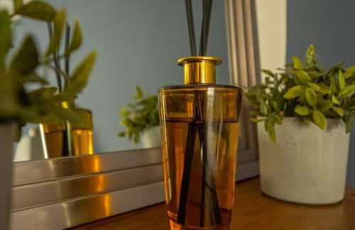 14 Castlegate, Tutbury - Foto 26