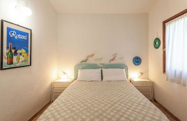 Sa Domo e Aurelia - Foto 17