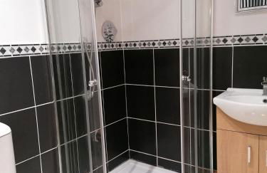 Tawel Fryn Bungalow near Dolgellau - Foto 34