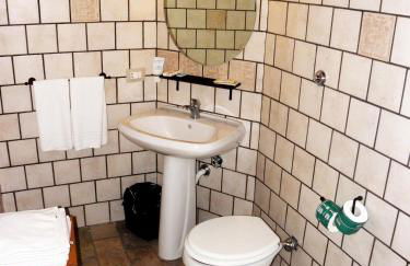 Agriturismo La Colombaia - Foto 34