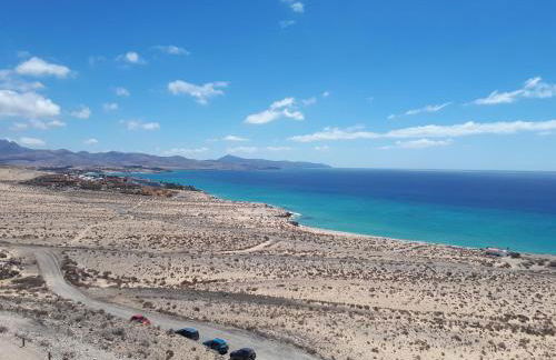 Playa Paraiso - A DREAM OVER THE OCEAN - Foto 55