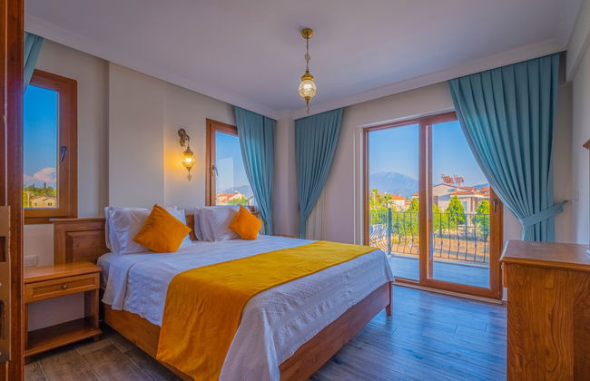 Myra Villa 1 - Photo 9