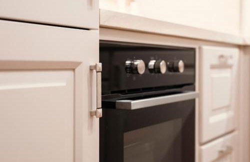 Zefiro Apartments - Photo 16