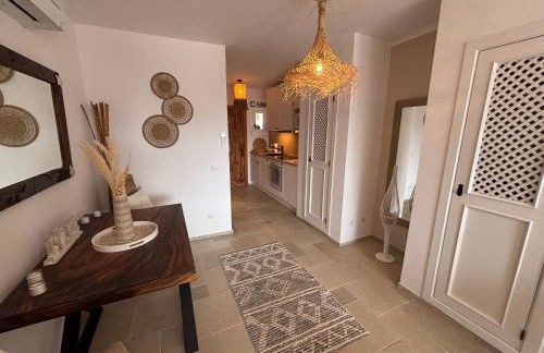 PEQUEÑO PARAISO - Foto 23