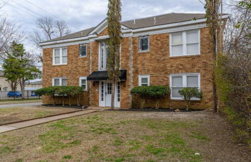 2 Bed 1 Bath Condos near Lakewood - Foto 21