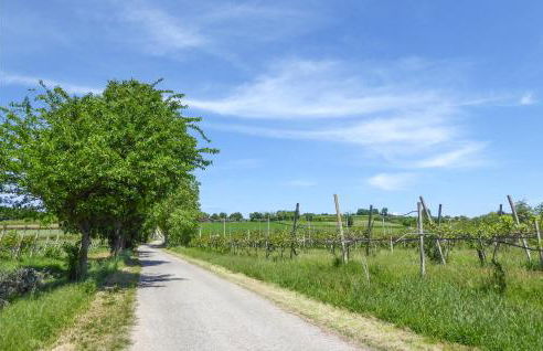 Amazing Apartment In Cavriana - Foto 21