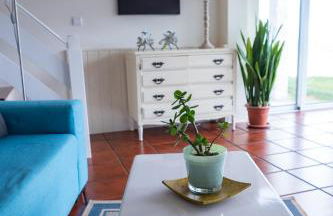 Casa Beira Mar - Photo 21