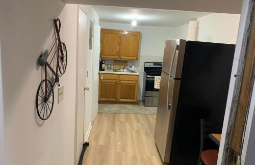 2265 Bruckner Blvd Apartments - Foto 30