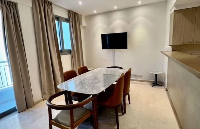 Aphrodite Plaza - Foto 76