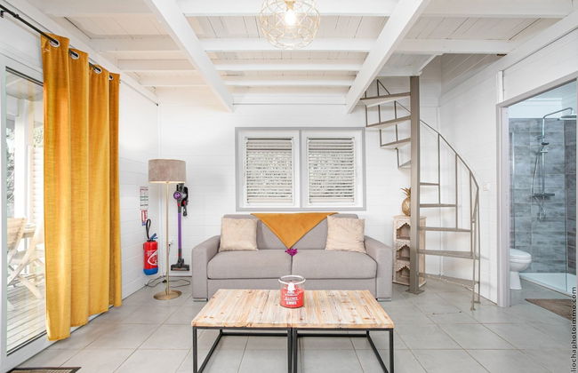 DOMAINE DE MAPOU - Photo 30