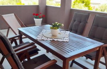 Little Dream - Foto 33