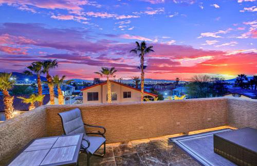 Heritage Haven Villa - Photo 36