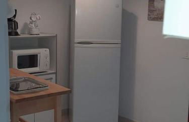 El Rincon de Nina - Foto 10